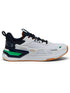 WEEKENDER White Men's Sneakers